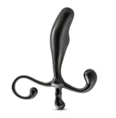 Anal Adventures Prostate Massager - Unlock Unparalleled Pleasure Prostate Toys